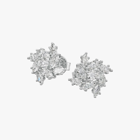 Harlow Jewelry Earrings